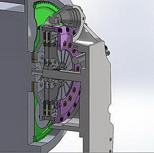 M120 engine dimensions-cutoutviewofclutch_zpse519cd74.jpg