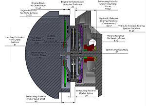 M120 engine dimensions-mercedes-v12-mendeola-transaxle-4_zps1ff0f702.jpg