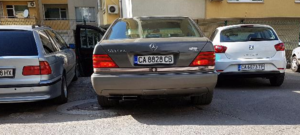 Mercedes-Benz S 600 Koenig Specials 7.2-f4.png