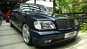 W140 picture thread- Lets see them!!!-l1020001.jpg