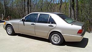 W140 picture thread- Lets see them!!!-100_0843.jpg