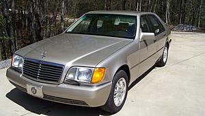 W140 picture thread- Lets see them!!!-100_0839.jpg