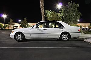 W140 picture thread- Lets see them!!!-weedteennbenzo102.jpg