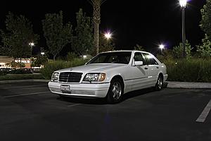 W140 picture thread- Lets see them!!!-weedteennbenzo101.jpg