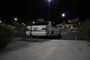 W140 picture thread- Lets see them!!!-weedteennbenzo103.jpg