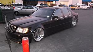 W140 picture thread- Lets see them!!!-dscf0844.jpg