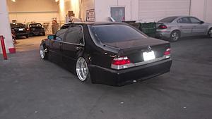 W140 picture thread- Lets see them!!!-dscf0845.jpg