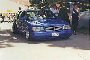 W140 picture thread- Lets see them!!!-wsee00155plnu3.jpg