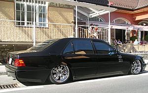 W140 picture thread- Lets see them!!!-0868snyg7.jpg