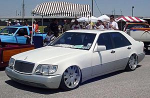 W140 picture thread- Lets see them!!!-236rz8.jpg