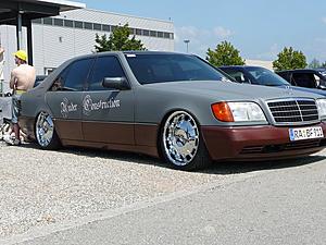 W140 picture thread- Lets see them!!!-attachment-159.jpg