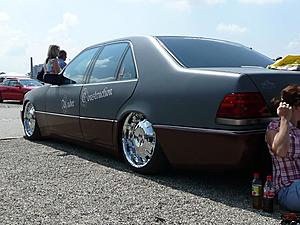 W140 picture thread- Lets see them!!!-attachment-170.jpg