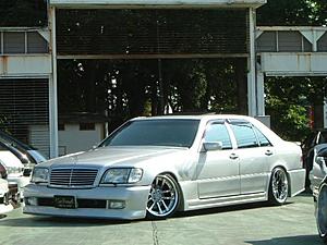 W140 picture thread- Lets see them!!!-attachment-160.jpg