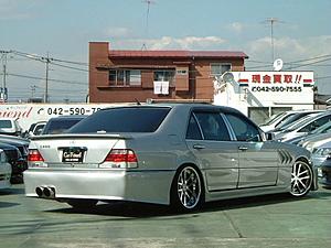 W140 picture thread- Lets see them!!!-attachment-140.jpg