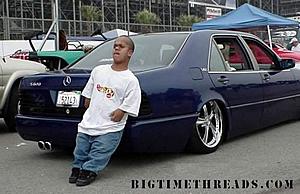 W140 picture thread- Lets see them!!!-62410d1128555021-check-guy-slammed-benz-zzzzzzzzzzz.jpg