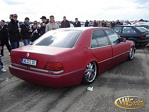 W140 picture thread- Lets see them!!!-gallery_fullsizeinc-2.jpg