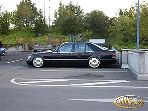 W140 picture thread- Lets see them!!!-w140_vip_mercedes_benz_2.jpg