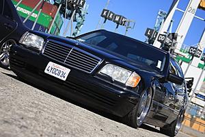 W140 picture thread- Lets see them!!!-58366_457883790008_568045008_5756495_7291904_n.jpg