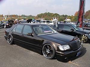 W140 picture thread- Lets see them!!!-p2-1.jpg