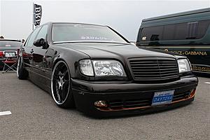 W140 picture thread- Lets see them!!!-mb-2.jpg