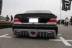 W140 picture thread- Lets see them!!!-mb600.jpg