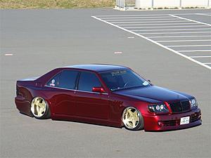 W140 picture thread- Lets see them!!!-jpg.jpg