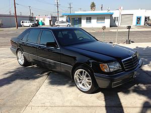 W140 picture thread- Lets see them!!!-photo-98.jpg