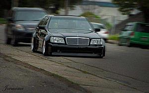 W140 picture thread- Lets see them!!!-148632_309658002473815_1639997297_n_zpsfc55a77f.jpg