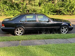 My new 96 S600-845c3d4d-7d2f-45a7-85a8-98dacf374c99.jpeg