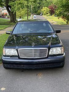 My new 96 S600-b28c9e85-0676-40c9-bd1c-35cd14dffe76.jpeg