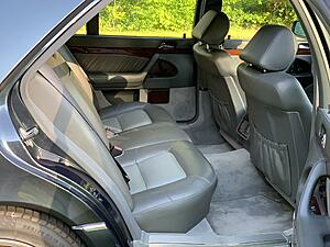 My new 96 S600-582d91ae-bb45-4a7c-930a-383e8121dbb3.jpeg