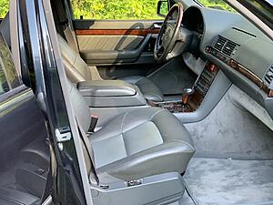 My new 96 S600-3bc463ce-afab-496c-ade5-0d98d80f8763.jpeg