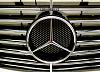 New W140 grille,  what yall think?-grilw140b.jpg