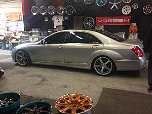 Vossen wheels FOR SALE!!! CV3-5qgbtow.jpg