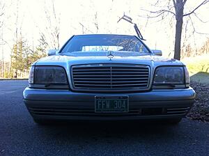 1995 S600 V12-xsj1l.jpg