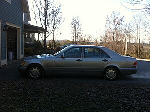 1995 S600 V12-usdzt.jpg