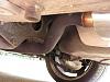 2nd Generation Custom exhaust DONE (pics!)-pict0157.jpg