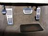 Brushed aluminum AMG pedal set DONE (PICS!)-pict0163.jpg