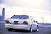 Started White W140 Wald Built Projct-w140_ex_r.jpg