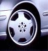 w140 - v140 amg alloys-amgmonoblock.jpg