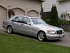 w140 - v140 amg alloys-mercedes1.jpg