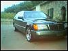 Pics after Wax job(cam cell phone)-27898946_93629332_0.jpg