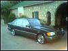 Pics after Wax job(cam cell phone)-27899080_93629767_0.jpg