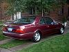 F/S 96 MB S600 66000 miles-im000001.jpg