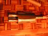 Free Exhaust!!-pict0274.jpg