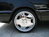 New s500 20&quot; rims or not?-wheel.jpg