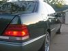 Detailed my Benz today(look pics)-s-mercedes-017.jpg