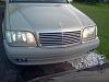 w140 with h&amp;r spring photo-zzzzzzzzzzzzzzzzzzz3.jpg