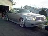 w140 with h&amp;r spring photo-zzzzzzzzzzzzzzzzzzzzzz2.jpg