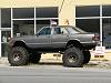 Red Neck Benz-redneckmerc.jpg